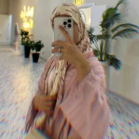 Zaynura
