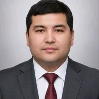 Farruh