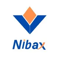 Nibax