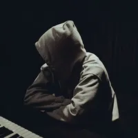Бобур