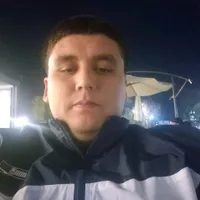 dilshodraximov273