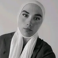 Sara Xusanova