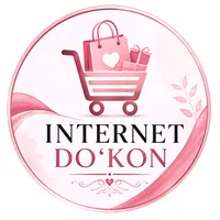 Internet magazin