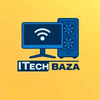 ITECH BAZA COMPYUTERS