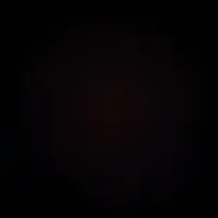 Бурхон