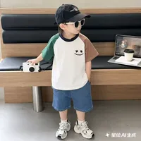 Нигина