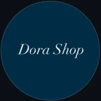 Dora shop
