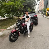 Muhammadrasul