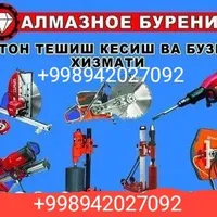 ziyodovlazizbek806