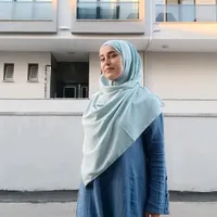 Фатима