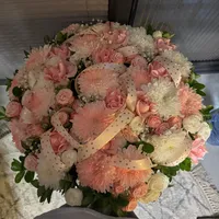 Madina