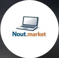 Nout.Market