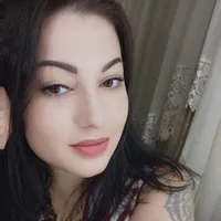Маргарита
