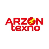 ARZON_TEXNO