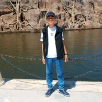 Jumaboy