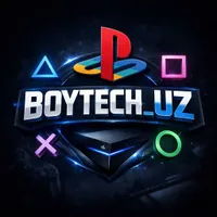 BOYTECH_UZ