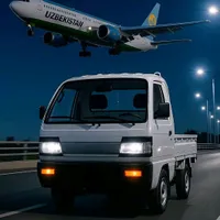 Muzaffar