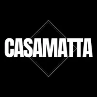 CASAMATTA