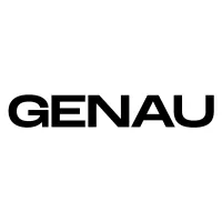 Genau
