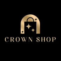Crown Shop