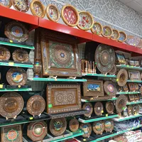 Мухаббат