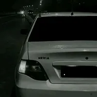 Maxmayusufov.A