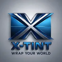 X-TINT