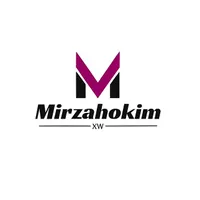 Mirzahokim