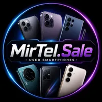 MirTel.Sale