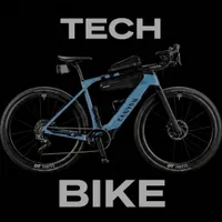 tg techbikeuz