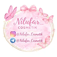 Nilufar