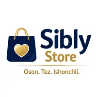 Sibly store