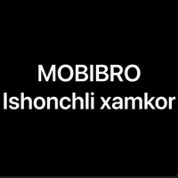 Mobibro