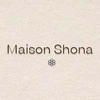 Maison Shona