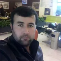 жамшед