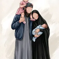 Gulnoza