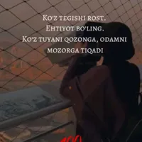 Mustafo