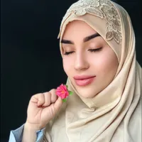 Sabriya💖