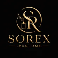 SOREX.UZ|| Premium parfume