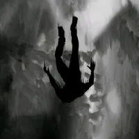 Azizbek