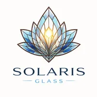 Solaris