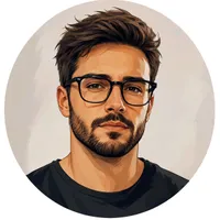 @birbirramz