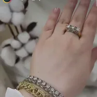 наргис