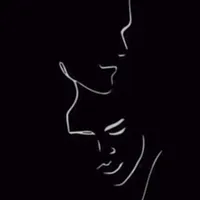 Dildora 👩‍❤️‍👨