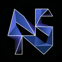 NeoSampTech