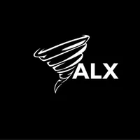 АLX-82