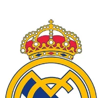 Behruz