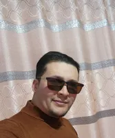 Акрамшер