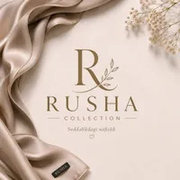 Rusha_colletion