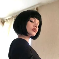 Карина Исакова